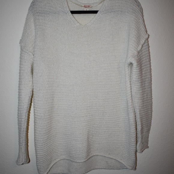 Sweater - Picture 3 of 4